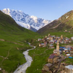 Discover Skardu: The Hidden Gem of Northern Pakistan