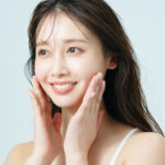Skin Whitening Solutions for Dubai’s Hot Climate