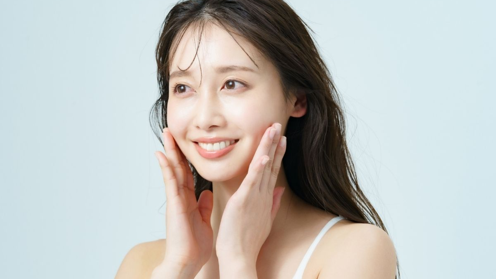 Skin Whitening Solutions for Dubai’s Hot Climate