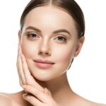 Skin Rejuvenation Options for All Ages