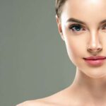 What to Expect During a Skin Whitening Treatment at Enfield Royal Clinic Islamabad