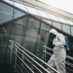 Keep Your Home Safe with Expert Pest Control in Hoppers Crossing