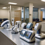 Sleep Apnea Devices Market  Companies Insights 2025-2033| Growth & Opportunity Analysis