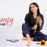 Discover Stylish Sleeping Suits for a Restful Sleep at Hueman.pk