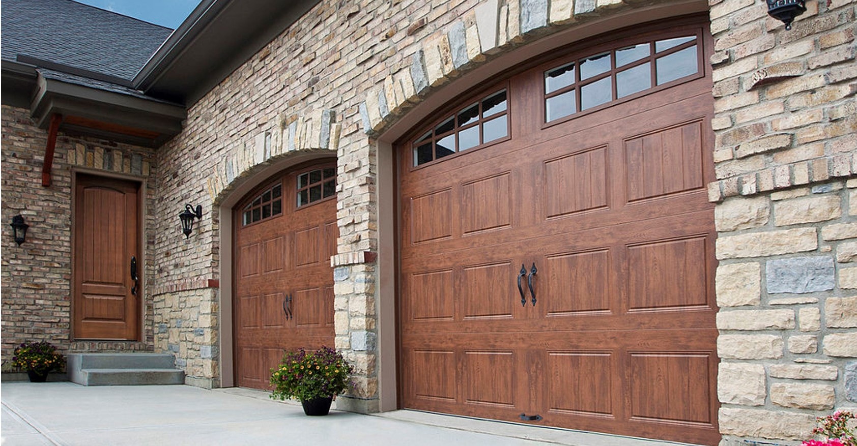 Why Insulated Garage Doors in Loveland Are Worth the Investment