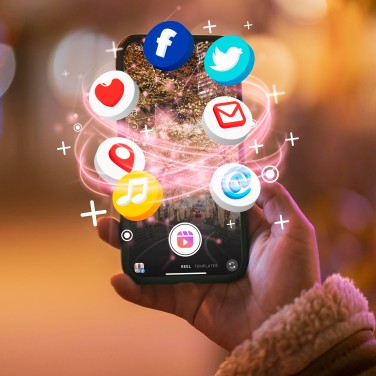 SMM Panel vs Social Media Ads: Which Is Better for Your Business?