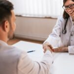 The Hidden Benefits of Getting a Doctor at Home in Dubai