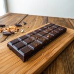 Exploring Vegan Chocolate