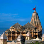 Why Adding SOU and Kutch to Your Dwarka Somnath Trip is a Great Idea