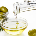 Why Should You Choose Spanish Olive Oil Over Other Varieties?