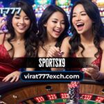 SportsX9 IPL Tips to Increase Your Winnings This Season