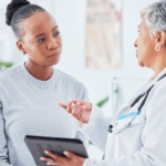 The Benefits of Getting an STD Test in Dubai