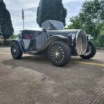 Leading Vehicle Innovations: Delivering Top-Quality Mini Go Karts
