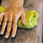 Choosing the Right Nail Salon & Facial Spa: What Matters Most?