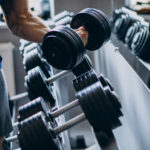 Discover the Power of a Gym with Personal Trainers Bangalore