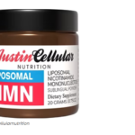 What Are the Benefits of Taking NMN Supplements Daily usage?