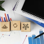 Transforming Finance: How Accounting Outsourcing Services Empower UK Businesses