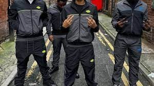 Syna World HoodiesThat Keep You Warm and Stylish