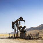What to Look for When Choosing a Reliable Oilfield Equipment Supplier