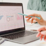 Tax Strategy for High-Growth Startups: Planning for Rapid Expansion
