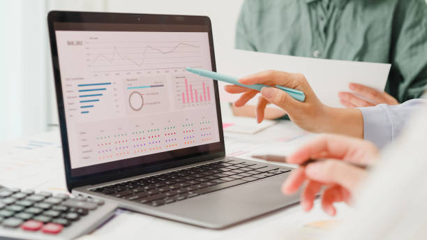 Tax Strategy for High-Growth Startups: Planning for Rapid Expansion