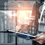 The Digital Dialogue: Exploring AI Chatbots in Action