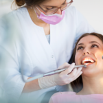 Hydration and Oral Health: Tips for Bournemouth Residents
