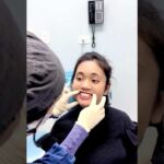 Enhance Your Smile with Expert Cosmetic Dentists in Tustin, CA