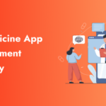 Telemedicine App Development Company