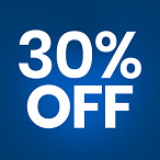Temu Europe Promotion|¡$25 de descuento en tu primera compra