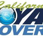 Top Benefits of Hiring Professional Packers and Movers for Y