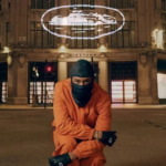 A Guide to Cool Streetwear in the UK