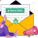 Warm Up Your Email Domain Fast with Boost Inbox and Land in More Inboxes