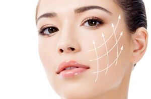 skin clinic pune