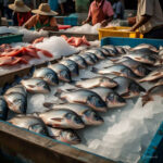 Global Tilapia Market Companies Insights 2025-2033| Growth & Opportunity Analysis