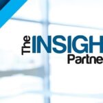 Commercial Satellite Imaging Market: Unlocking a New View of Earth