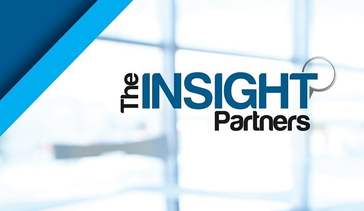 Commercial Satellite Imaging Market: Unlocking a New View of Earth