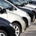 Famewheels Exclusive: Weekly Deals on Cars for Sale in Quetta