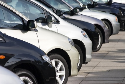 Famewheels Exclusive: Weekly Deals on Cars for Sale in Quetta