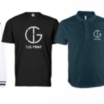 Style Meets Affordability: Why TJG Print is Singapore’s Top Choice for Custom T-Shirt and Tote Bag Printing