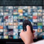 2025’s Top-Rated IPTV Providers in the USA (User Reviewed)