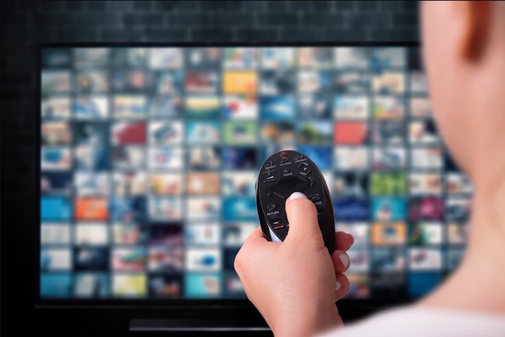2025’s Top-Rated IPTV Providers in the USA (User Reviewed)