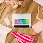 Online Clothing Rental Market Growth Analysis: Drivers and Future Opportunities