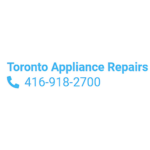 Appliance Repair Newmarket – Toronto Appliance Repairs