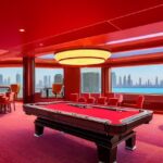 Uitgebreide en uitgebreide en uitgebreide Demomodus en oefenmodus bij 711Casino