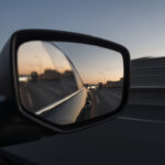 The Hidden Benefits of Car Window Tinting in the UAE