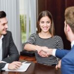 How Can a Trust Be Registered?