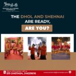 Viral Vibes Only: Meet the Delhi Dhol Wala Setting the Internet on Fire