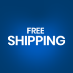 Claim $20 Off on Temu Europe – Offre Spéciale pour HU