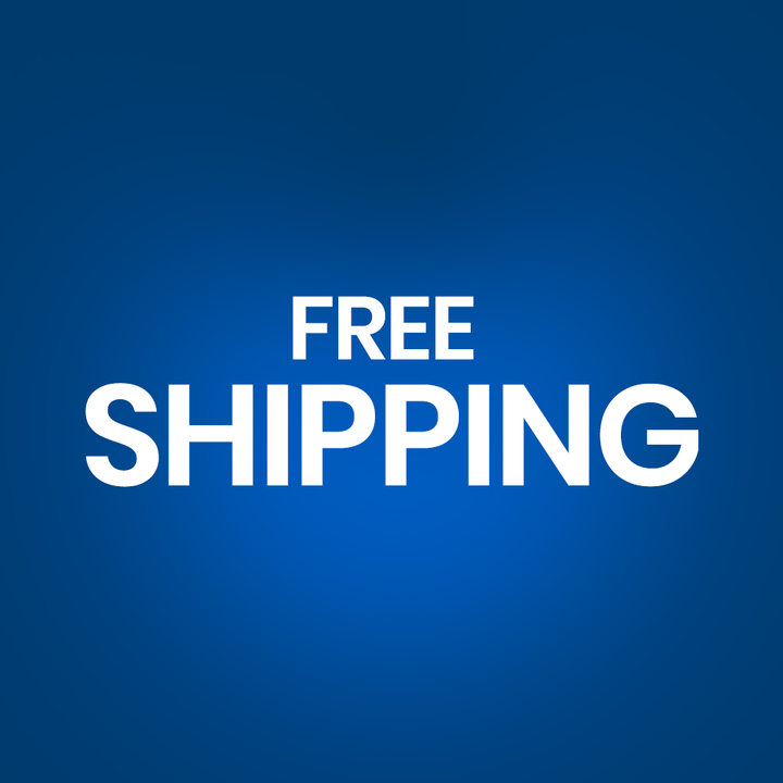 Claim $20 Off on Temu Europe – Offre Spéciale pour HU